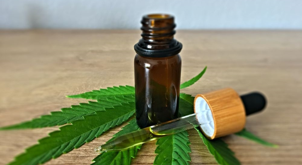 Ką apie CBD sako mokslininkai?