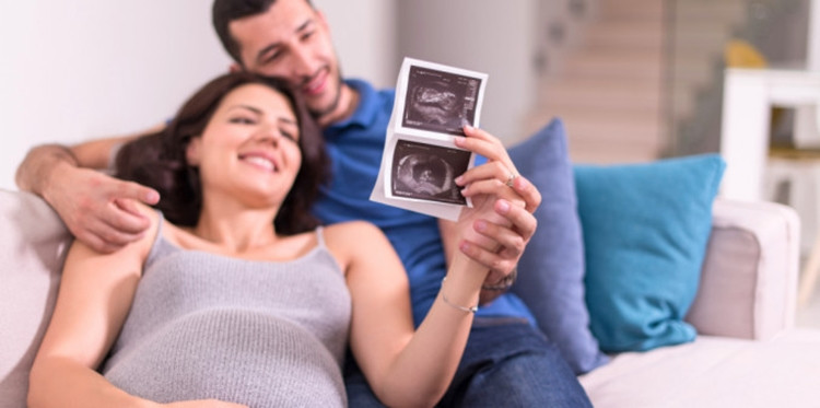 Vaisiaus echoskopija – ką ji rodo ir kaip dažnai reikia atlikti? Vaisiaus echoskopija – ką ji rodo ir kaip dažnai reikia atlikti?