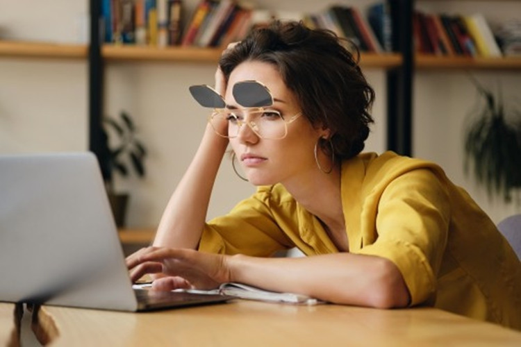 Gydytoja oftalmologė – apie UV spindulių poveikį akims ir kokių nepatogumų leidžia išvengti regos korekcija lazeriu