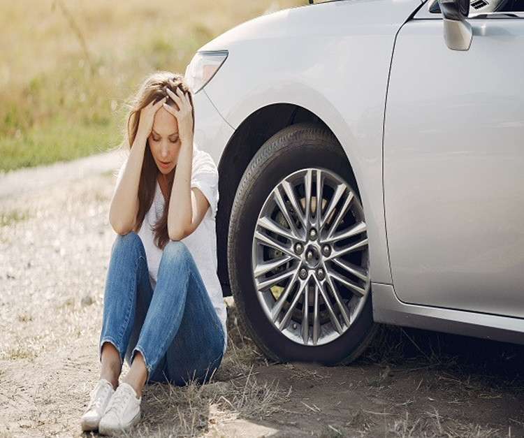 Laikinas automobilis: Išsinuomokite automobilį pagal savo poreikius Klaipėdoje