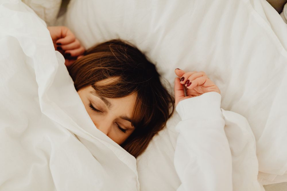 Tikslas – suprasti miego ir smegenų funkcijos ryšį