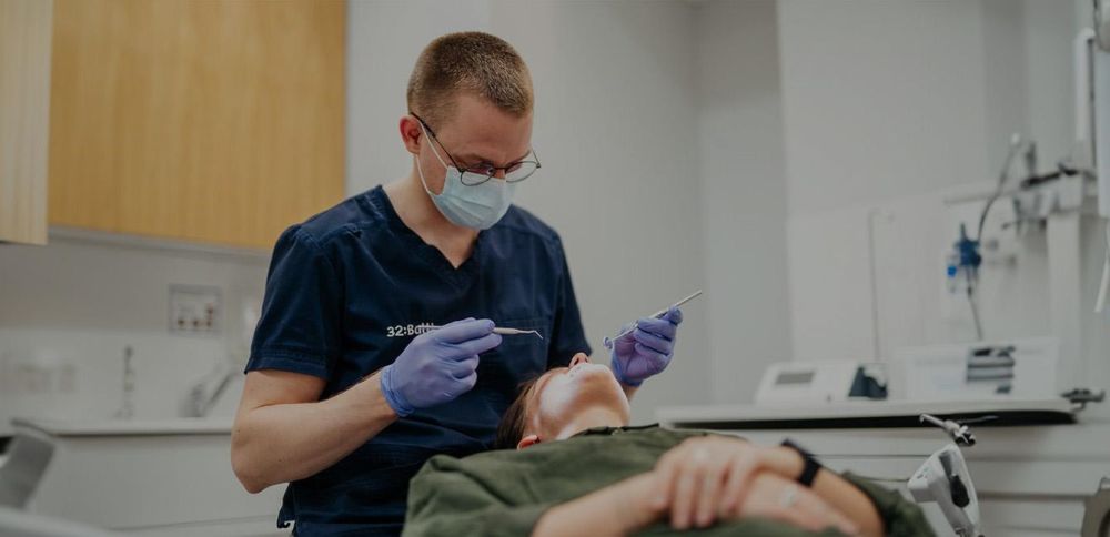 Odontologinis turizmas ir rizika: ar verta rinktis gydymo paslaugas užsienyje?