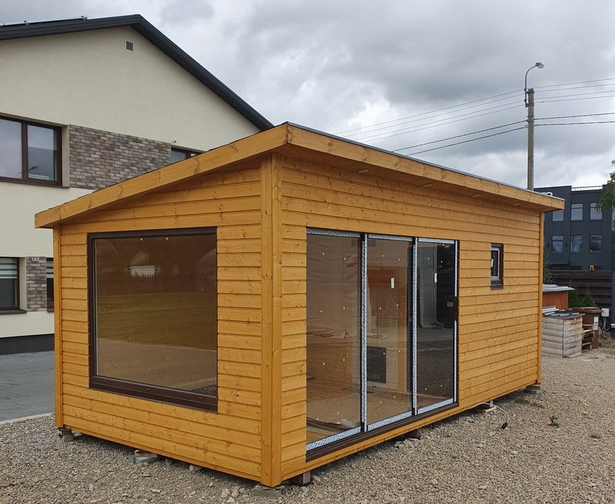 Pirties įrengimas kokybiškai ir nebrangiai: ekspertai atsako, ką būtina žinoti