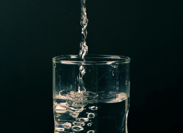 Reguliarių geriamojo vandens tyrimų namuose svarba
