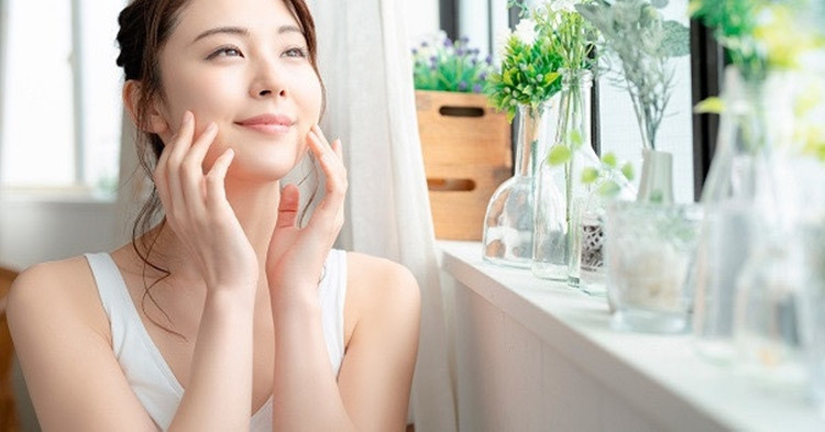 Kokius korėjietiškus kosmetikos gaminius verta įsigyti?