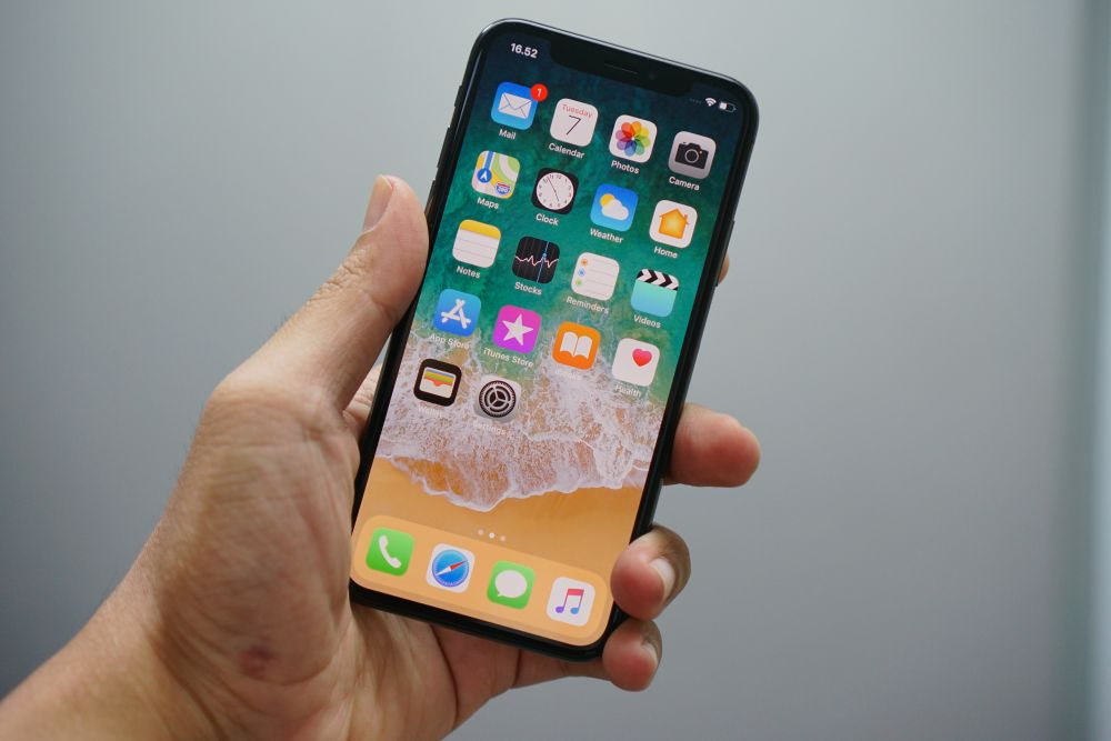 5 dažniausiai pasitaikantys „iPhone“ gedimai ir kaip juos išspręsti