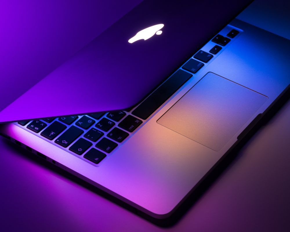 Kada verta remontuoti „MacBook“? Supraskite savo įrenginio būklę