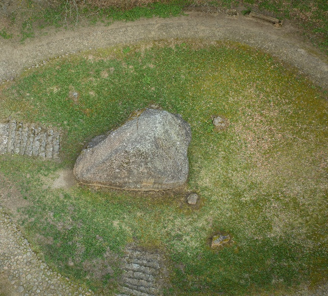 Šilalės kūlis