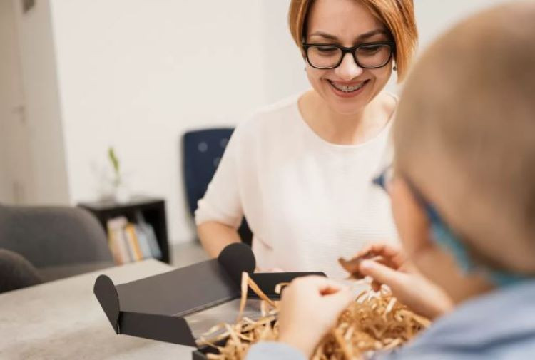 Logopedas Vilniuje: kaip atrasti gerą specialistą ir gauti efektyvią pagalbą Logopedas Vilniuje: kaip atrasti gerą specialistą ir gauti efektyvią pagalbą