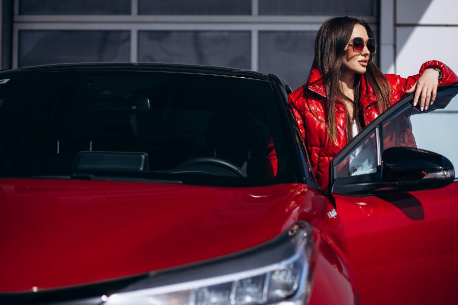 Kokius reikalavimus turi atitikti vairuotojų pasitikėjimo vertas autoservisas?