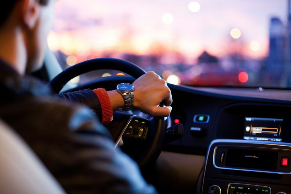 Svarbiausi kriterijai, į kuriuos reikia atsižvelgti renkantis naudotą automobilį