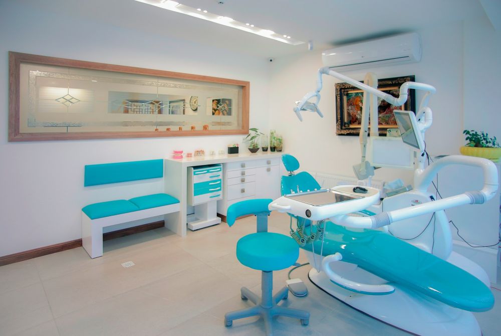 Odontologijos klinika pataria: Kaip palaikyti teisingą burnos higieną
