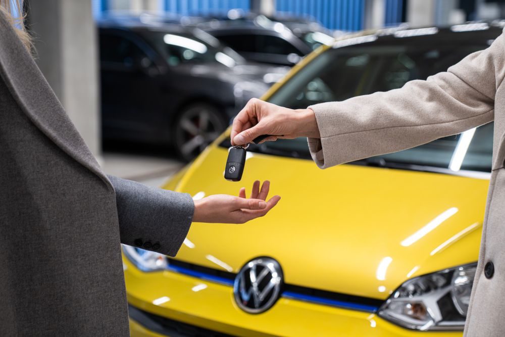 10 naujų sukčiavimo būdų, kuriais bandoma apgauti naudotų automobilių pirkėjus 10 naujų sukčiavimo būdų, kuriais bandoma apgauti naudotų automobilių pirkėjus