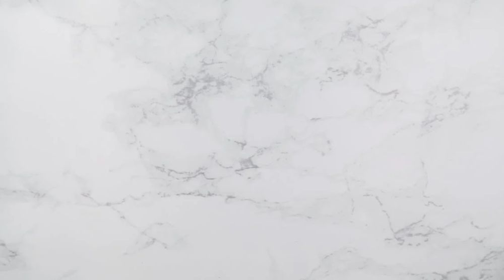 Iliustracija - pexels.com plytelių klijavimas