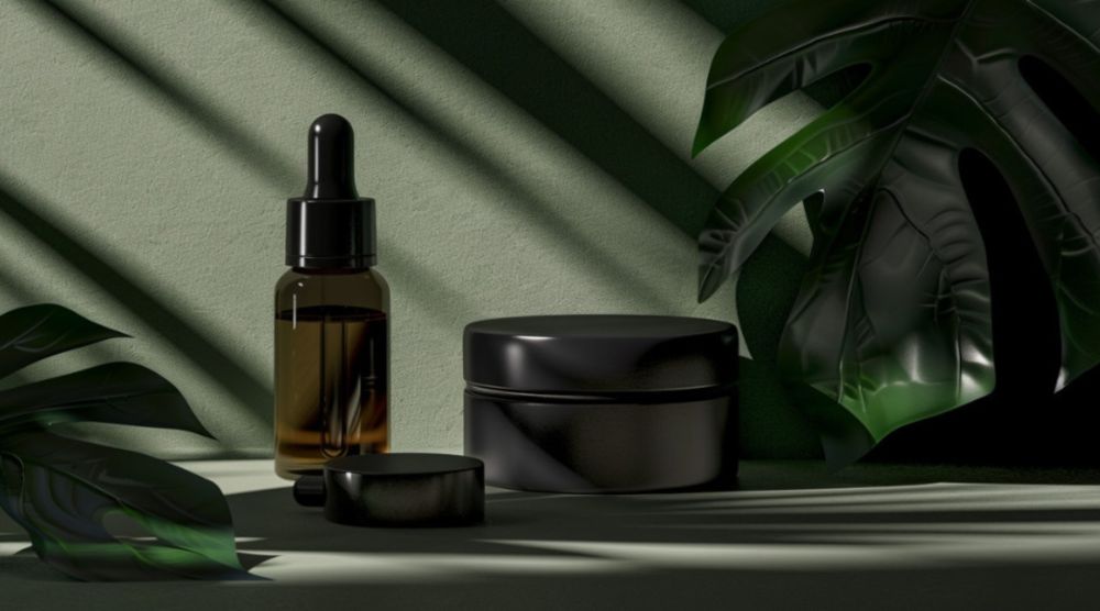 cbd aliejus