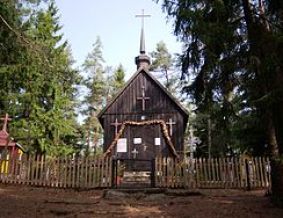 Panų kalnas