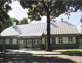 Sakralinis muziejus