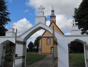 Veiviržėnai