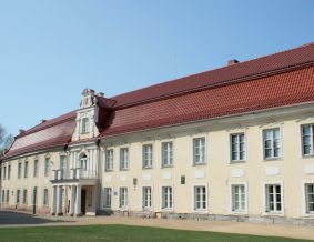 Maironio lietuvių literatūros muziejus