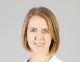 Gydytoja A. Misevičė: vis daugiau vaikų kenčia nuo akių ligų Gydytoja A. Misevičė: vis daugiau vaikų kenčia nuo akių ligų