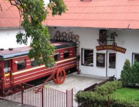 Panevėžio lėlių vežimo teatras