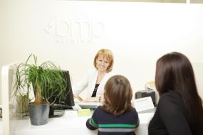 Vaikų adenoidai: 5 klausimai LOR gydytojams